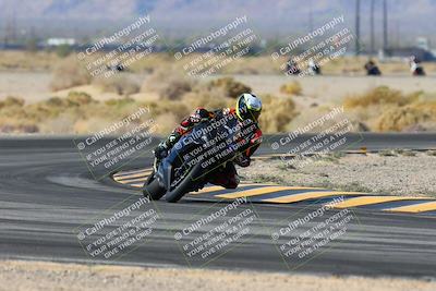 media/Nov-30-2024-TrackXperience (Sat) [[4565c97b29]]/Level 2/Session 3 (Turn 4)/